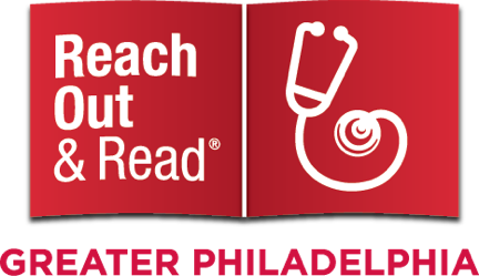 Reach Out and Read Greater Philadelphia